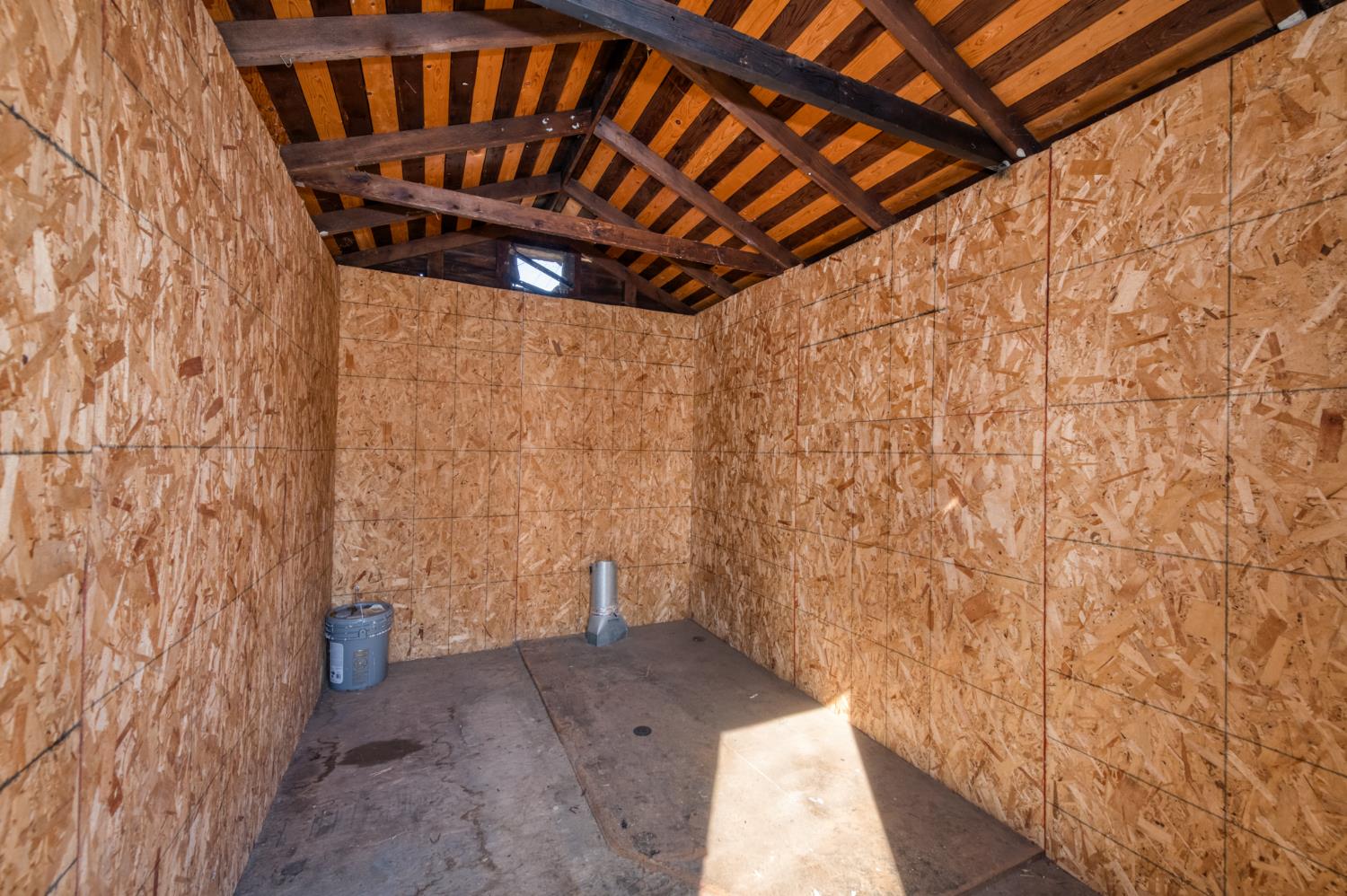 978 N Arthur Ave, Fresno, CA 93728