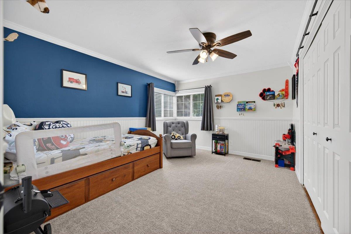 1544 N De Wolf Ave, Fresno, CA 93737