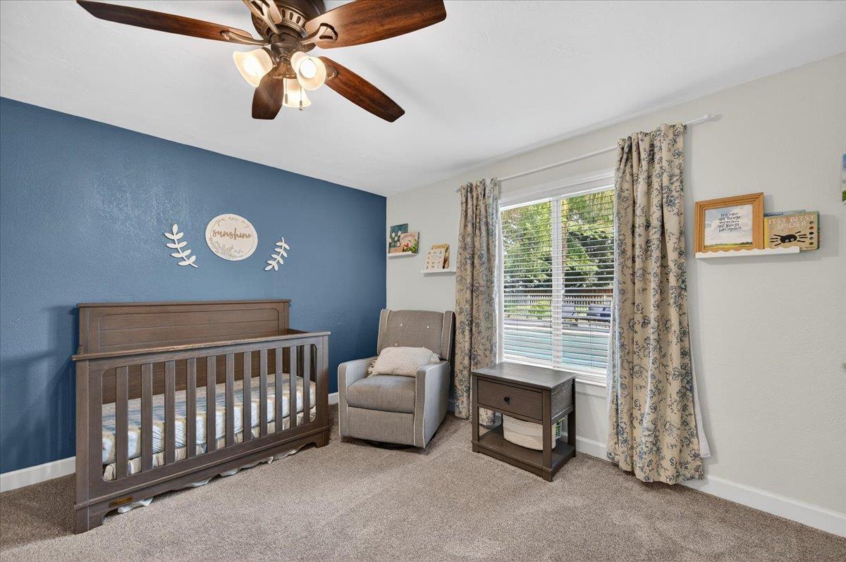 1544 N De Wolf Ave, Fresno, CA 93737