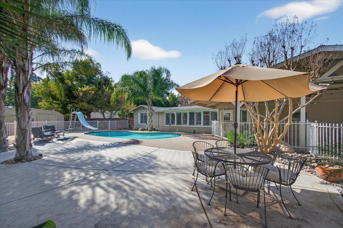 1544 N De Wolf Ave, Fresno, CA 93737