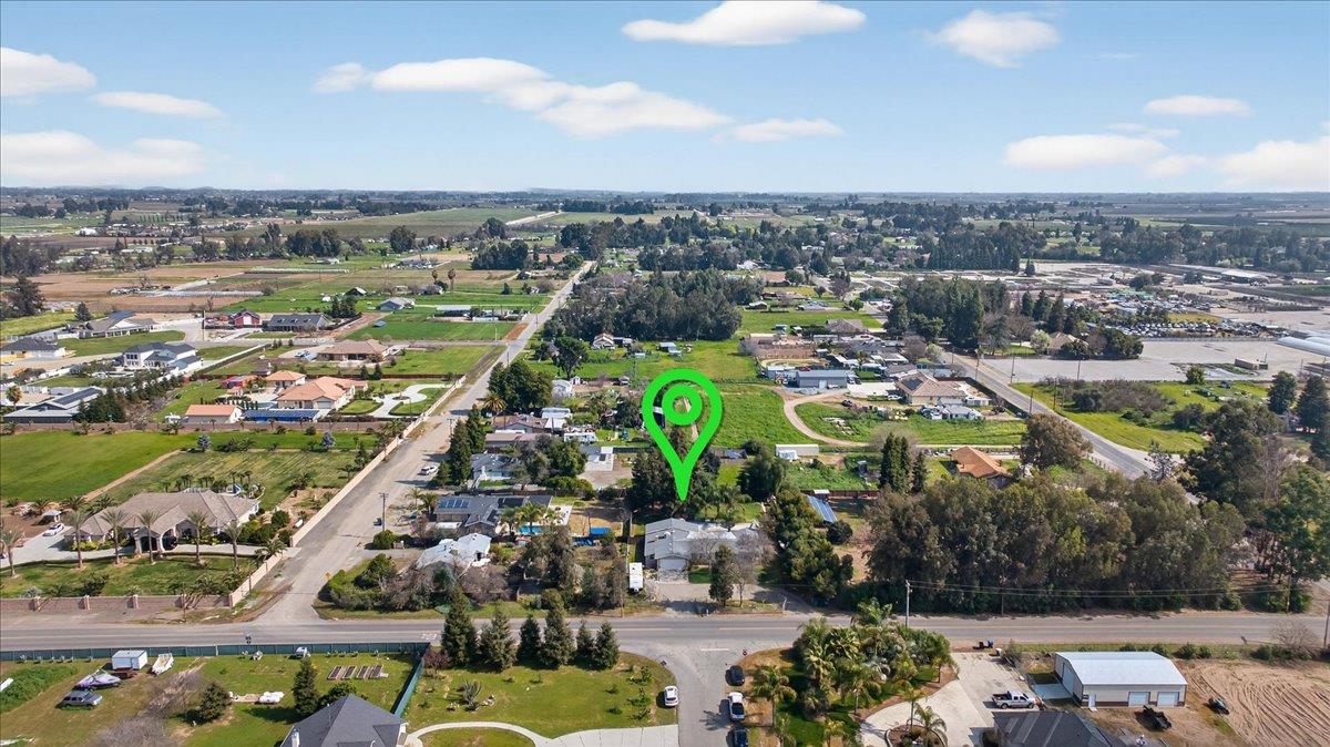 1544 N De Wolf Ave, Fresno, CA 93737