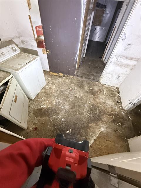 5185 W Mission Ave, Fresno, CA 93722