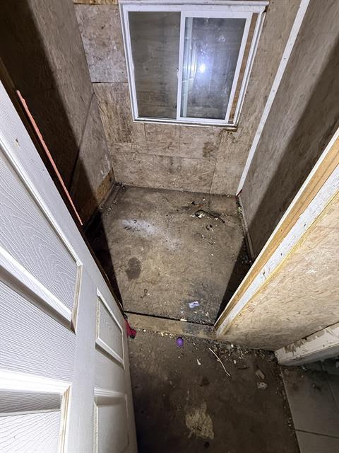 5185 W Mission Ave, Fresno, CA 93722