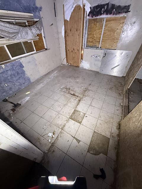 5185 W Mission Ave, Fresno, CA 93722