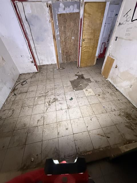 5185 W Mission Ave, Fresno, CA 93722