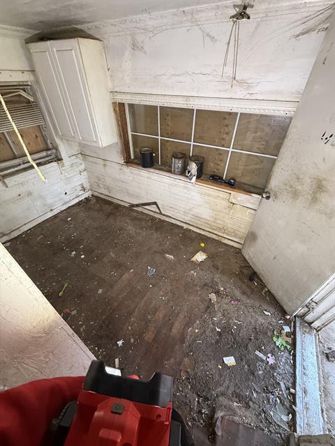 5185 W Mission Ave, Fresno, CA 93722