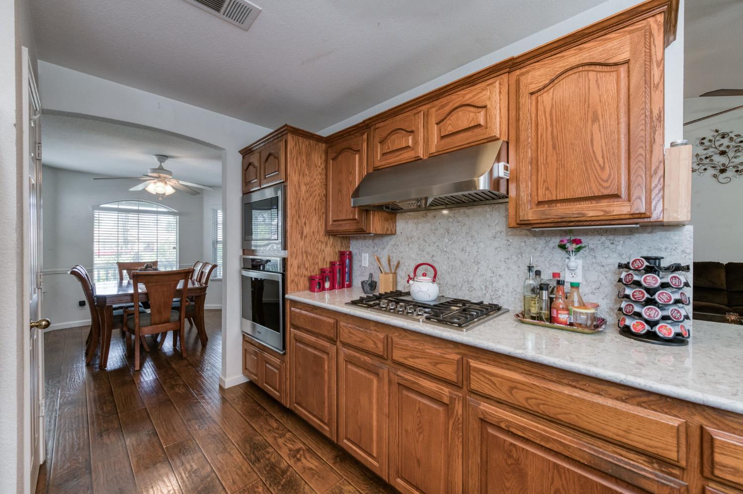 5817 W Corona Ave, Fresno, CA 93722