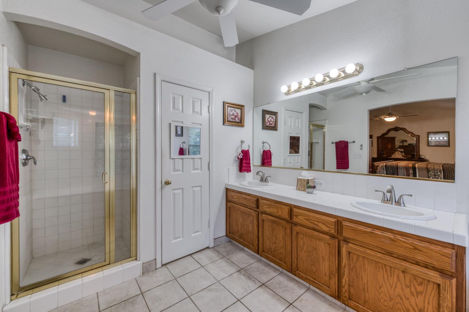 5817 W Corona Ave, Fresno, CA 93722