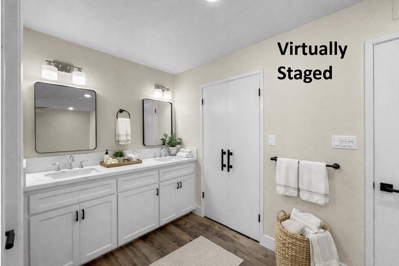 830 E Bedford Ave, Fresno, CA 93720