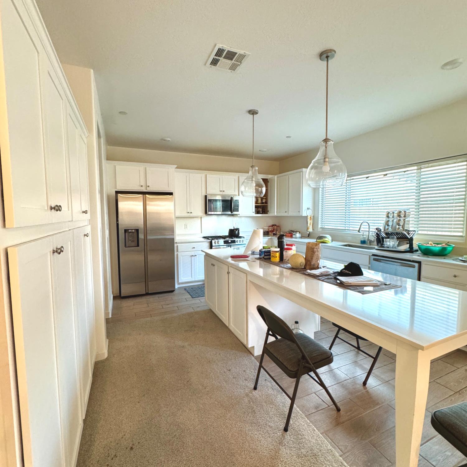 7012 W Donner Ave, Fresno, CA 93723