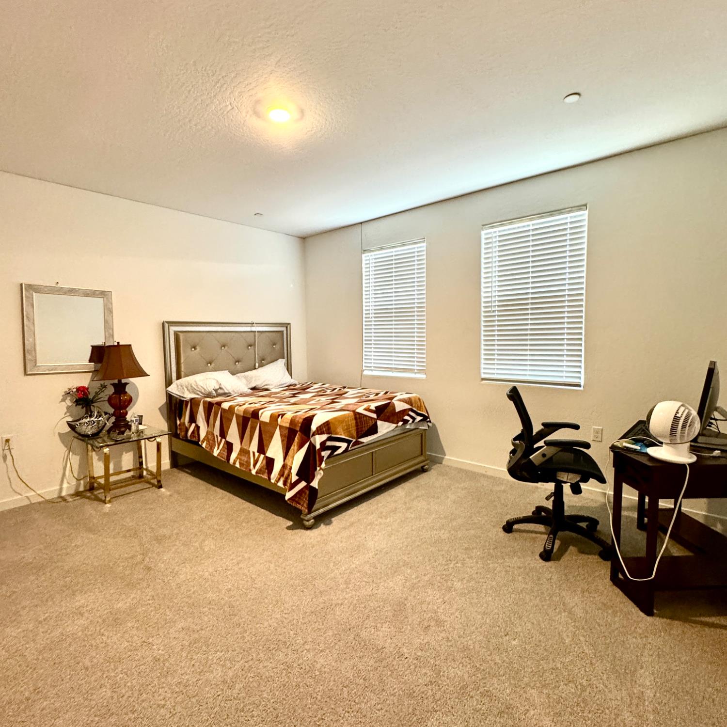 7012 W Donner Ave, Fresno, CA 93723