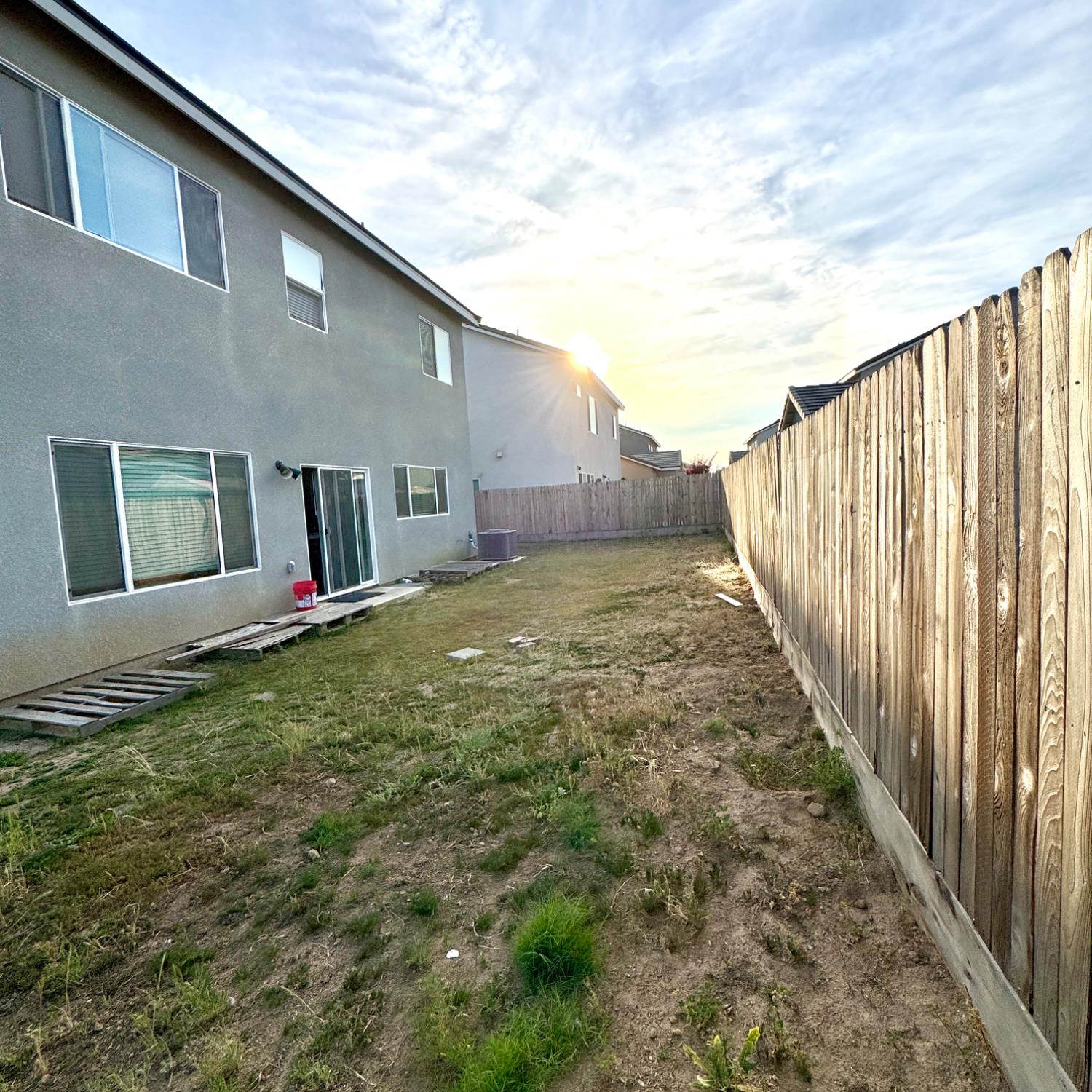 7012 W Donner Ave, Fresno, CA 93723