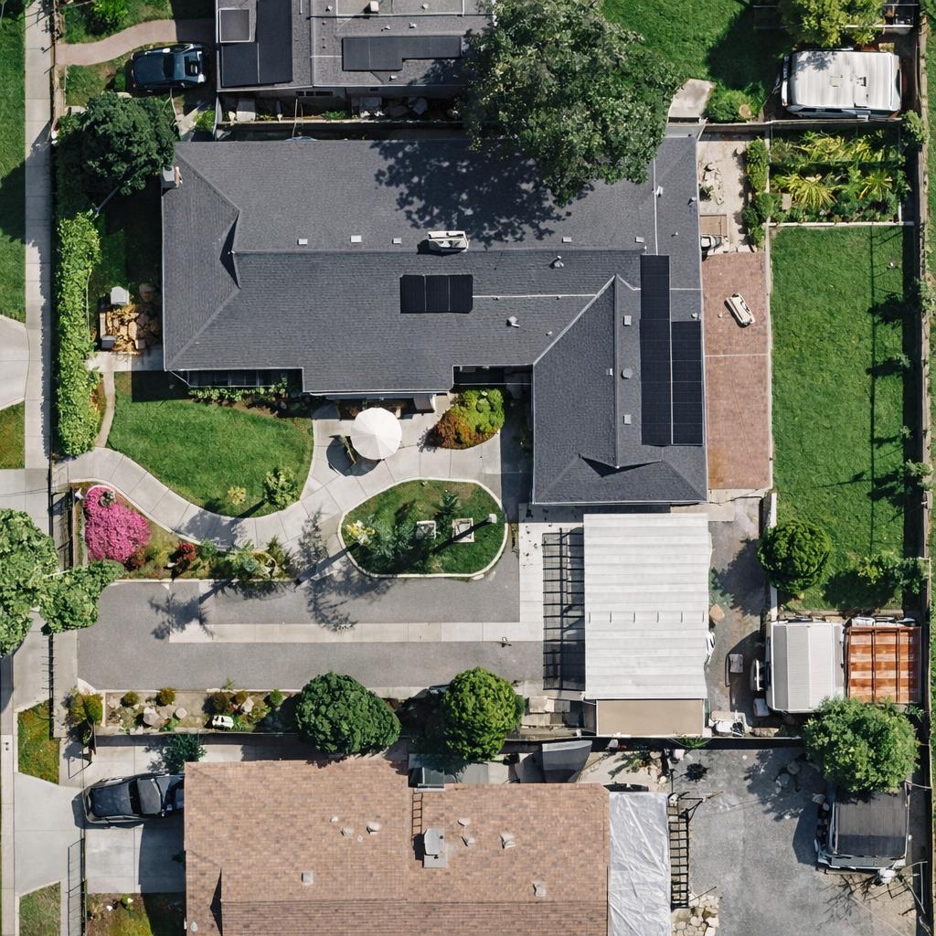 112 E Oleander, Fresno, CA 93706