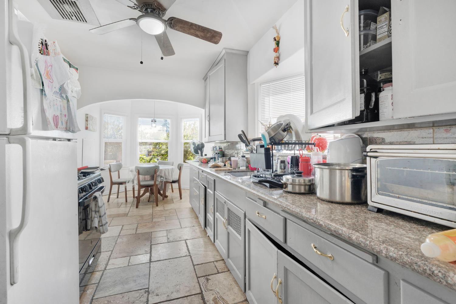 1631 N Harrison, Fresno, CA 93704