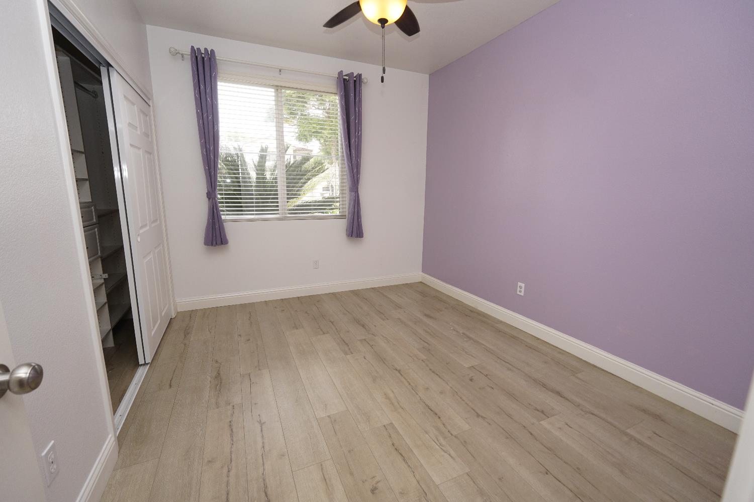 5919 W Chennault Ave, Fresno, CA 93722