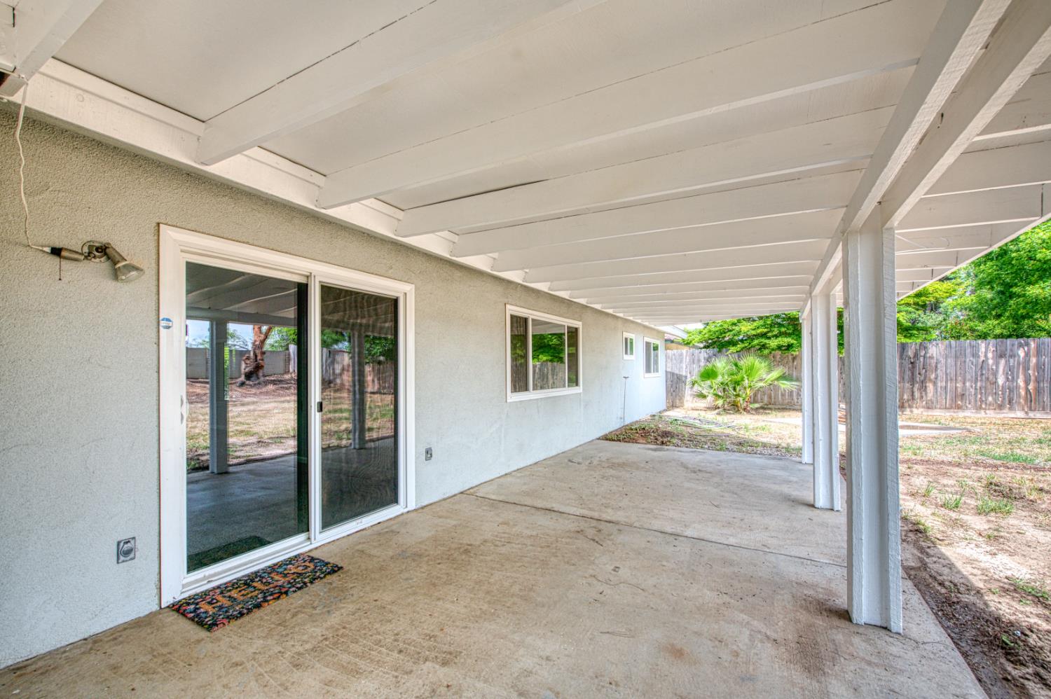 8228 N Calaveras St, Fresno, CA 93711