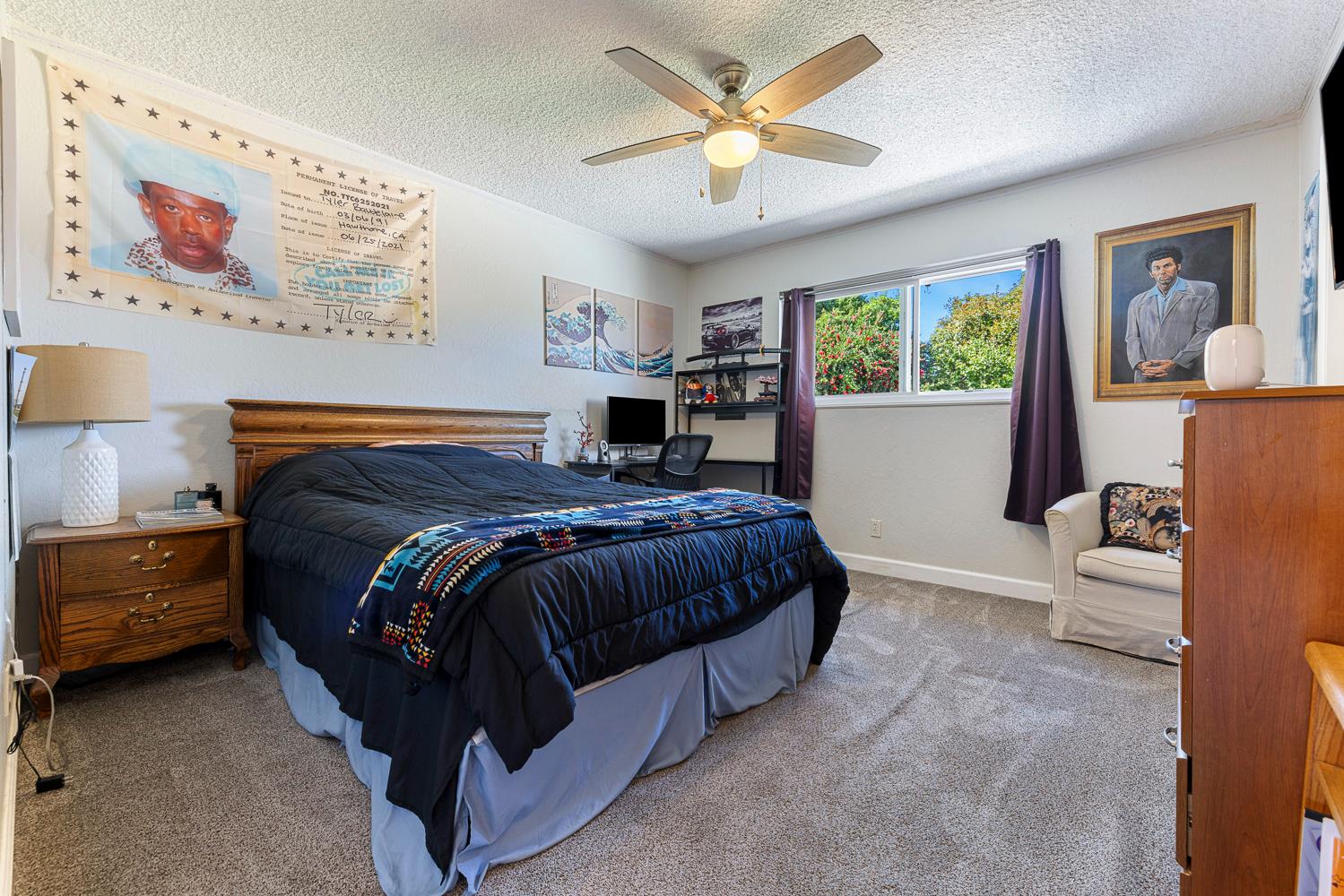 872 E Spruce Ave, Fresno, CA 93720