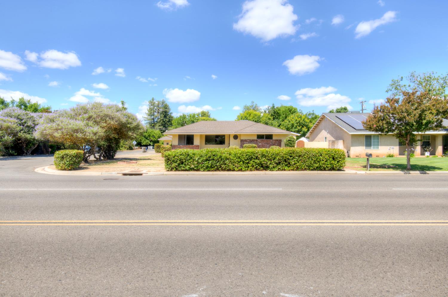 4709 N Palm Ave, Fresno, CA 93704