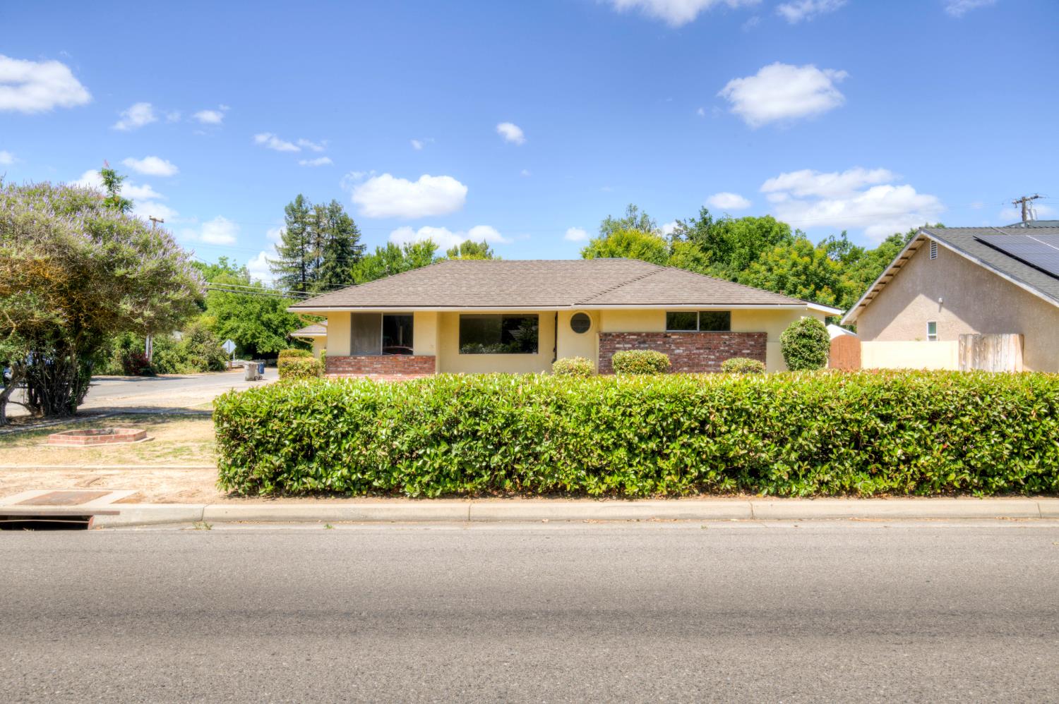 4709 N Palm Ave, Fresno, CA 93704