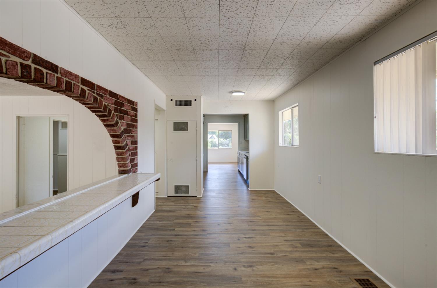 4709 N Palm Ave, Fresno, CA 93704