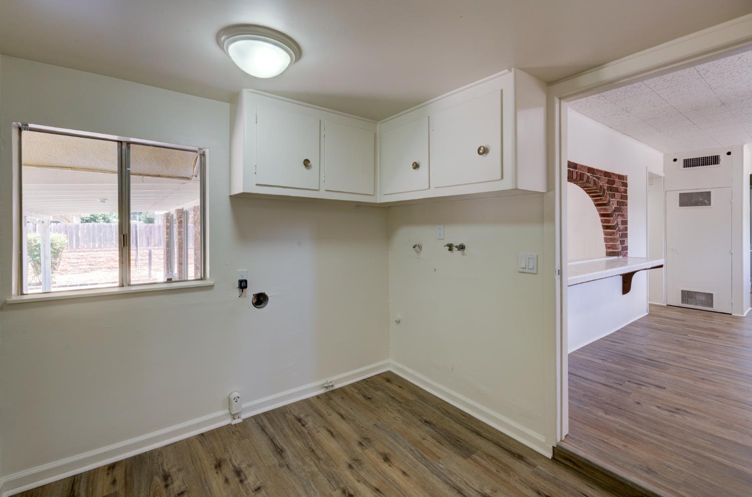 4709 N Palm Ave, Fresno, CA 93704