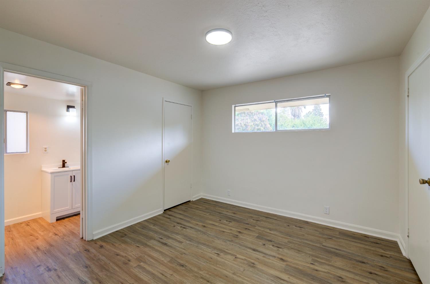 4709 N Palm Ave, Fresno, CA 93704