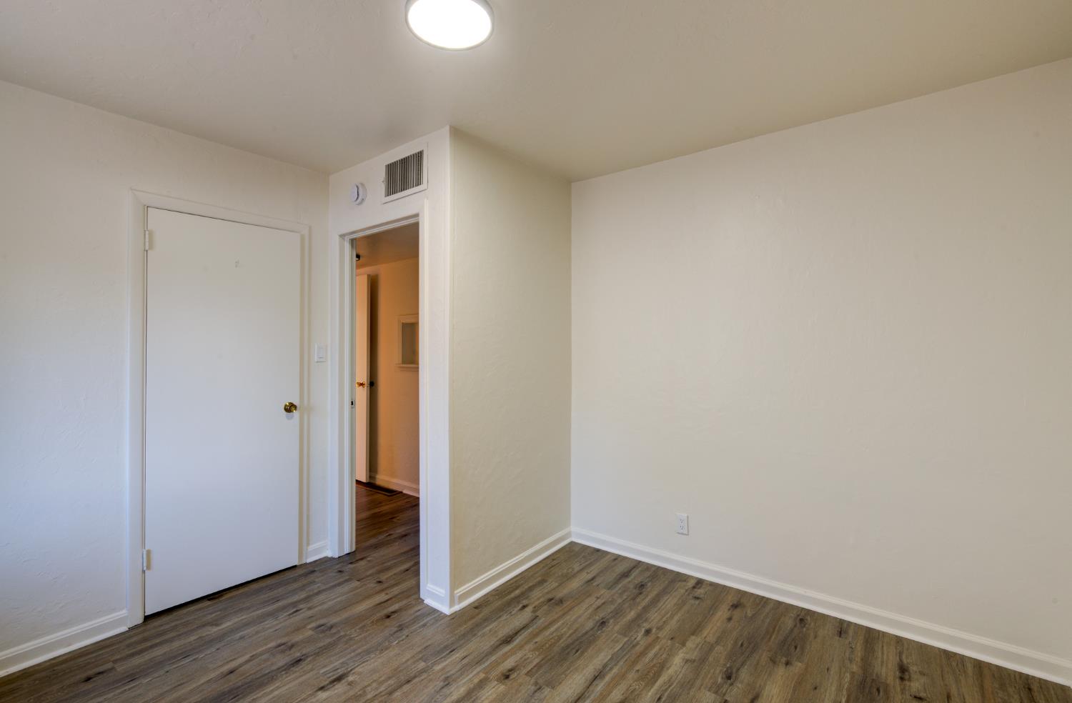 4709 N Palm Ave, Fresno, CA 93704