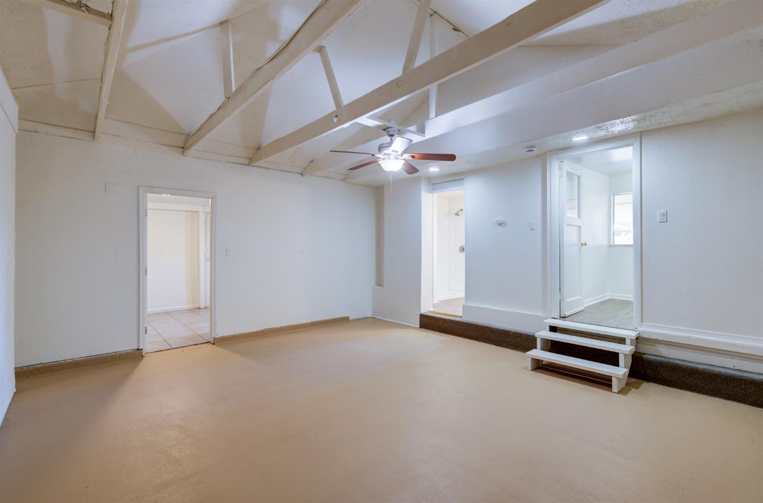 4709 N Palm Ave, Fresno, CA 93704