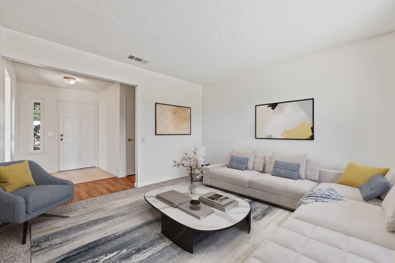 521 E Escalon Ave, Fresno, CA 93711