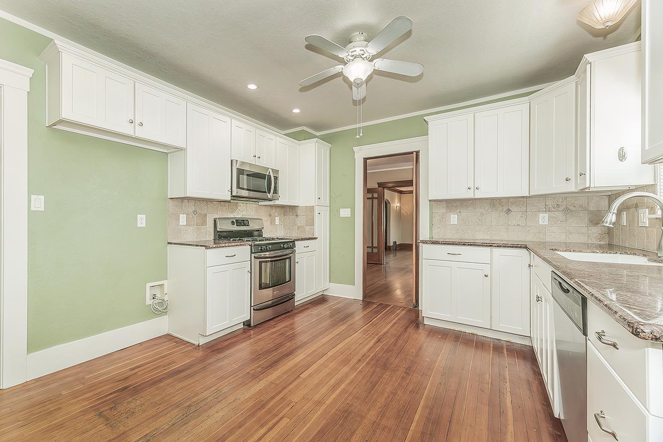 750 E Yale Ave, Fresno, CA 93704