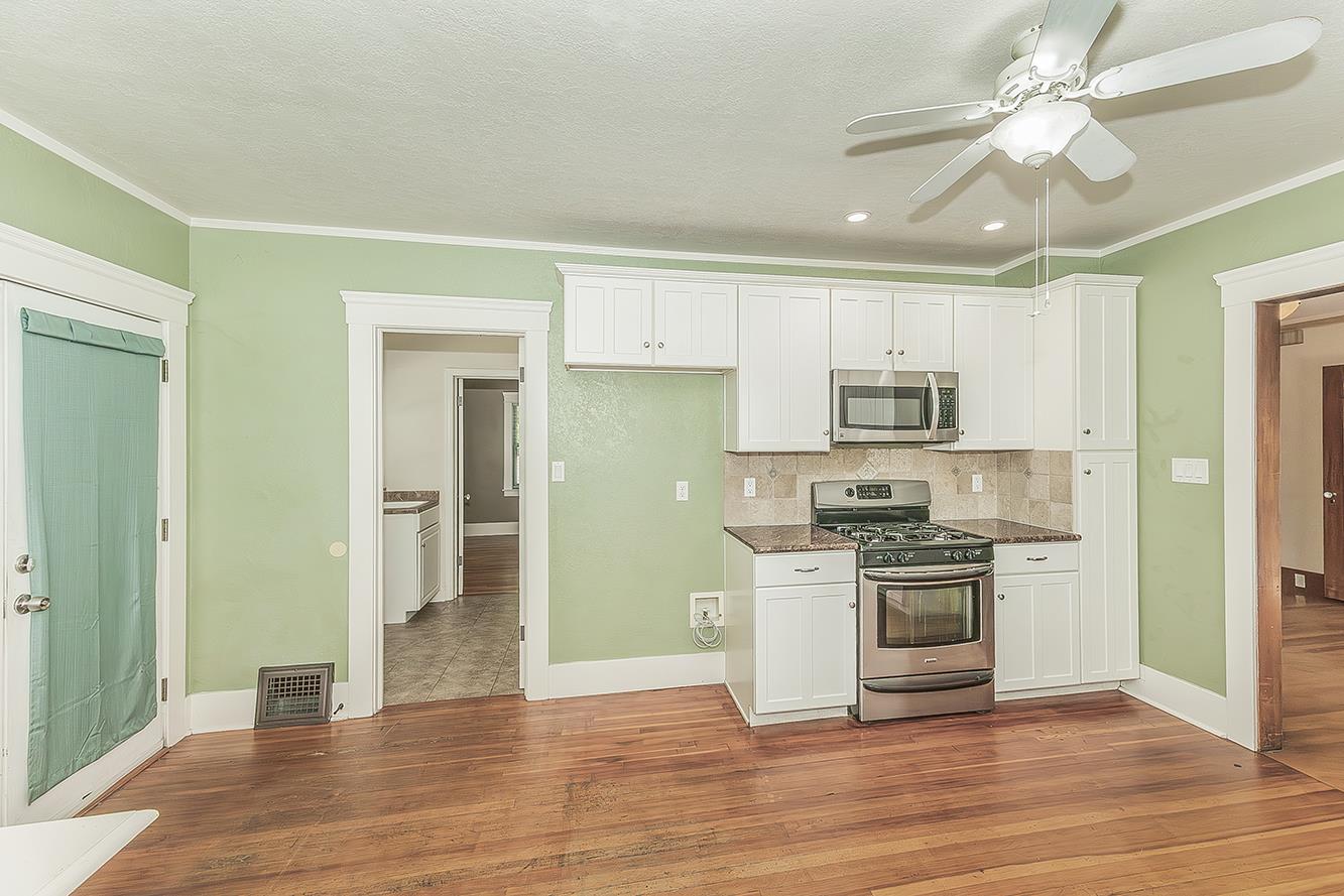 750 E Yale Ave, Fresno, CA 93704