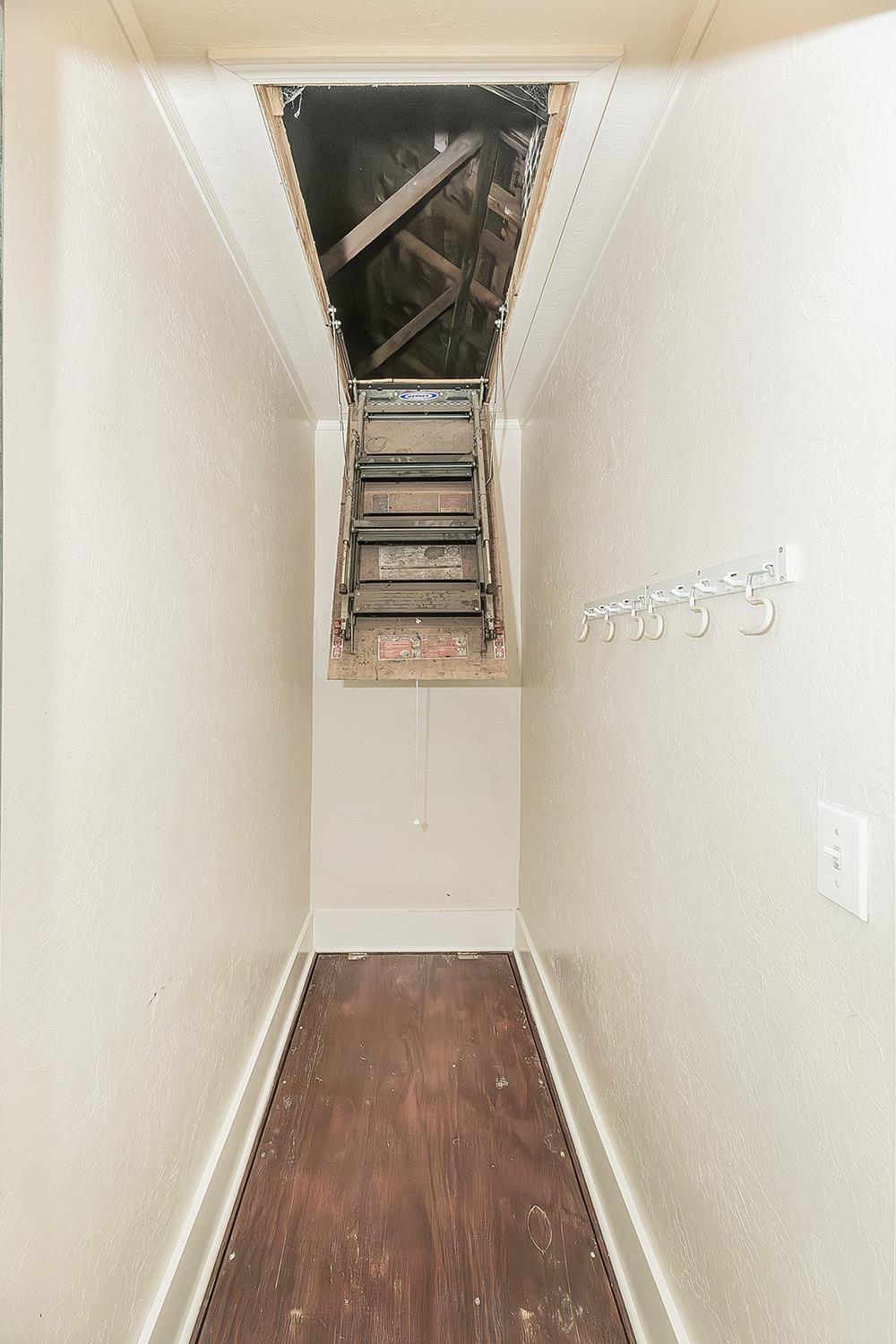 750 E Yale Ave, Fresno, CA 93704