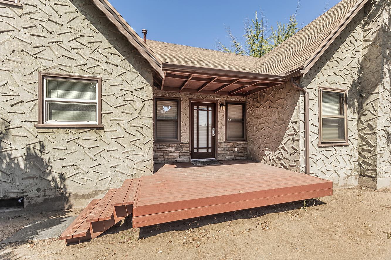 750 E Yale Ave, Fresno, CA 93704