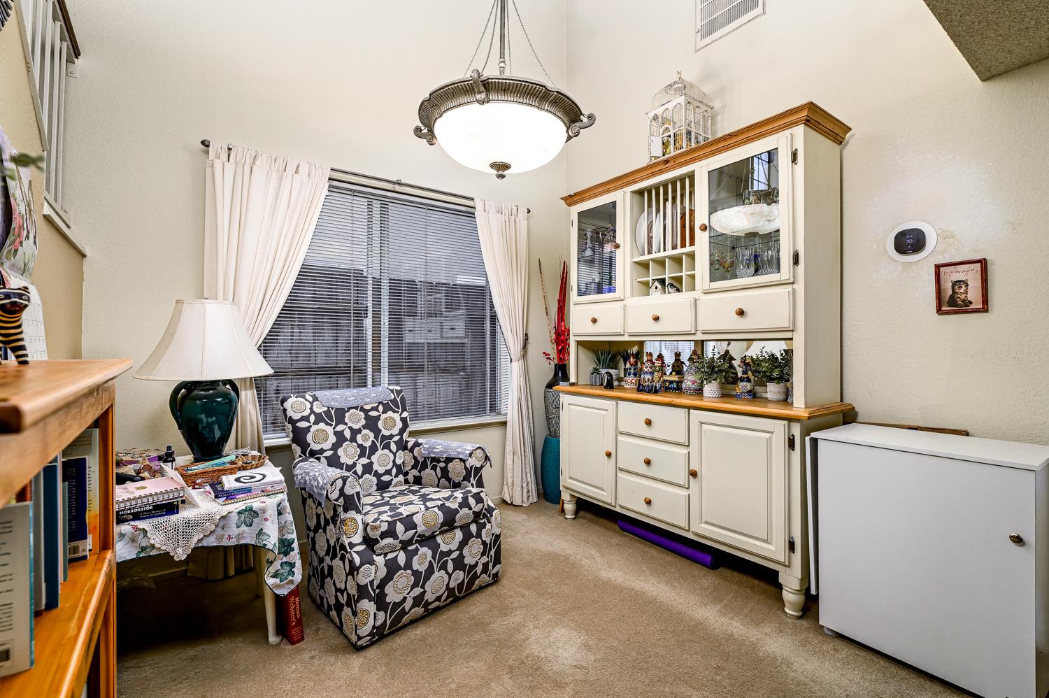 5455 N Marty Ave #169, Fresno, CA 93711