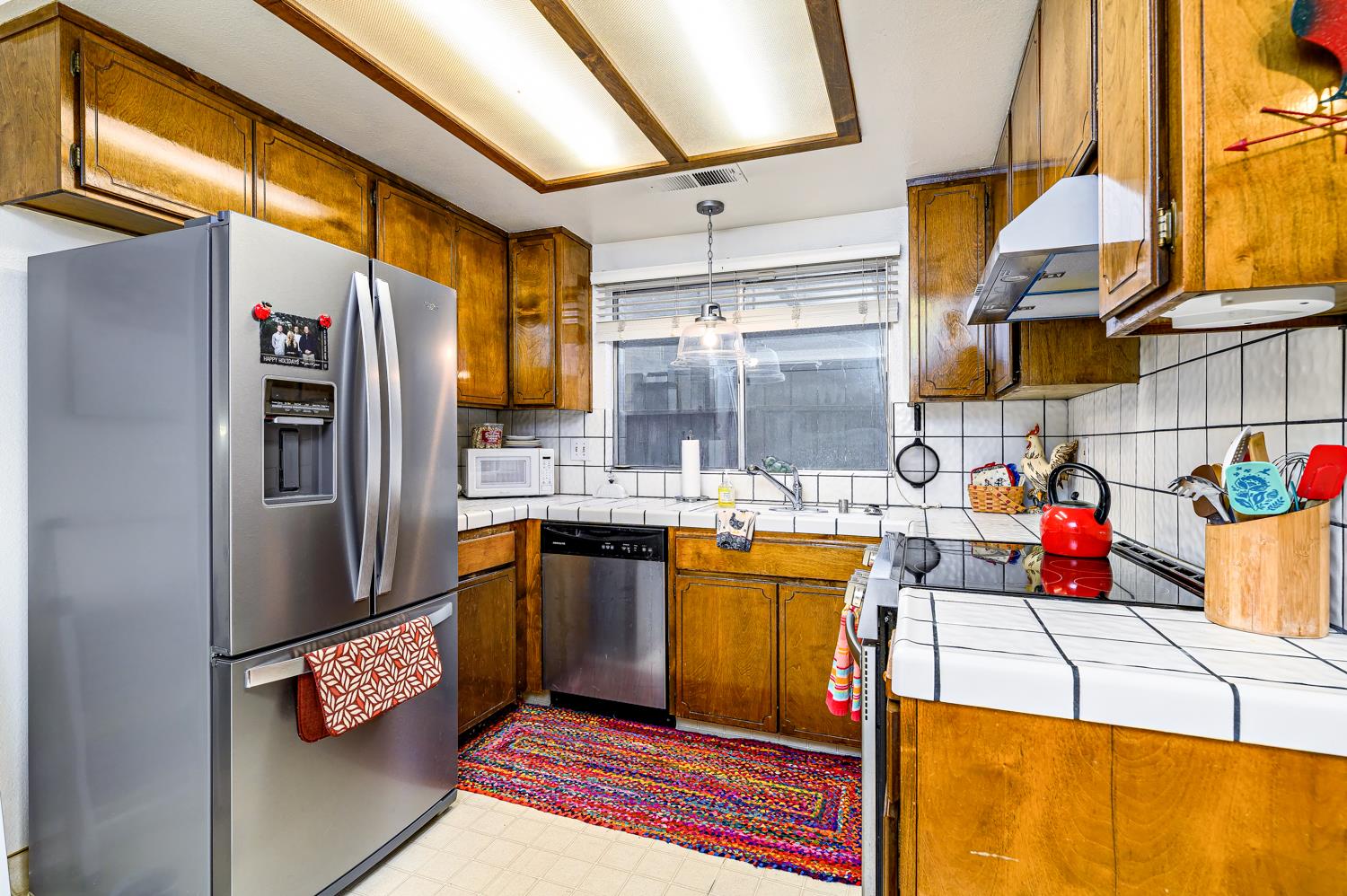 5455 N Marty Ave #169, Fresno, CA 93711