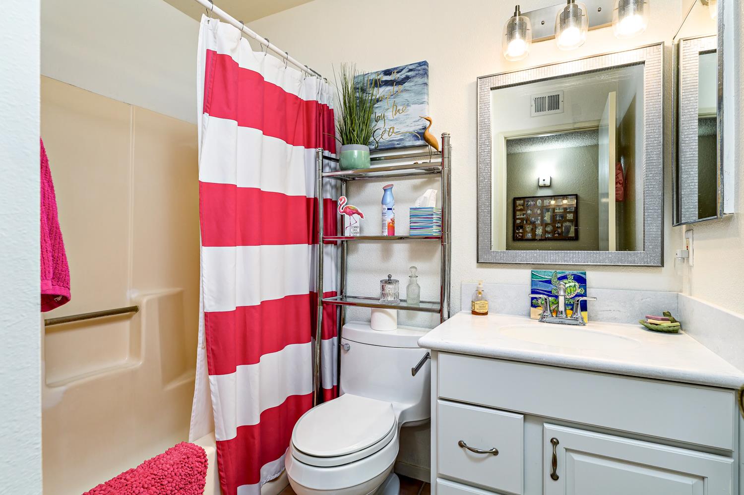 5455 N Marty Ave #169, Fresno, CA 93711