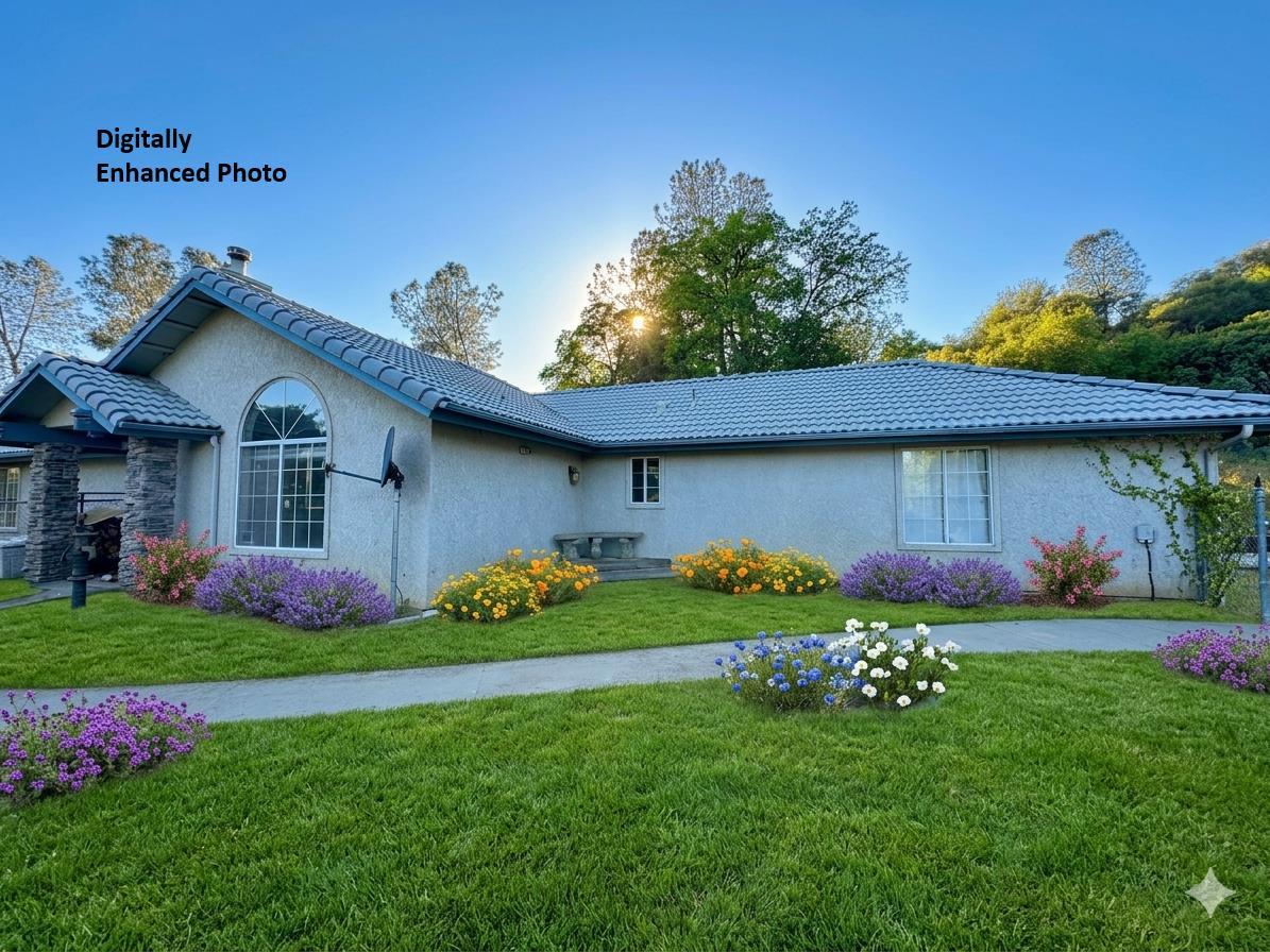 31540 Lucian Dr, Coarsegold, CA 93614