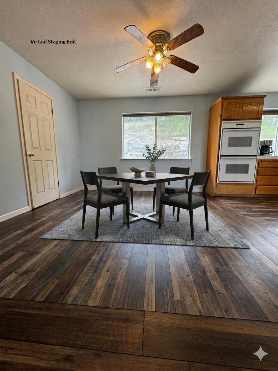 31540 Lucian Dr, Coarsegold, CA 93614